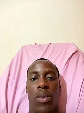 Thesweetest4u online show from October 8, 2025, 11:13 pm