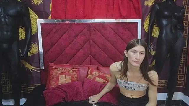 Snapshot of Pride_couple chatting on November 4, 2025, 11:26 pm Pride couple online show from November 4, 2025, 11:26 pm