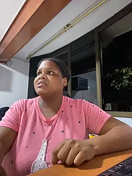 gabrielabrunette69 online show from November 27, 2025, 12:24 am