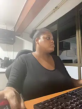 gabrielabrunette69 online show from December 4, 2025, 1:15 am