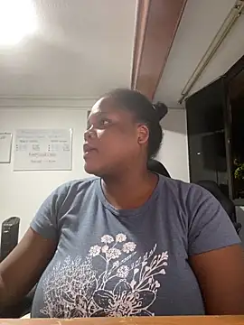 gabrielabrunette69 online show from February 11, 2026, 12:04 am