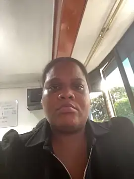 gabrielabrunette69 online show from February 15, 2026, 9:22 pm