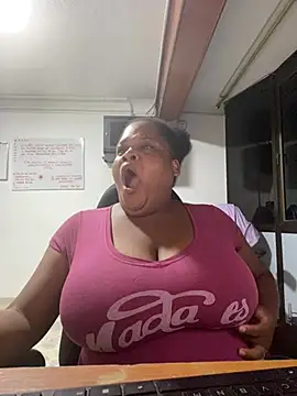 gabrielabrunette69 online show from March 12, 2026, 12:17 am