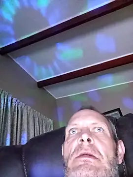 Snapshot of LyrateMarathon chatting on October 25, 2025, 6:13 pm LyrateMarathon online show from October 25, 2025, 6:13 pm