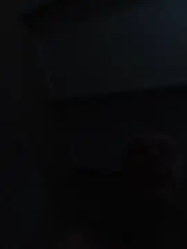 Snapshot of LyrateMarathon chatting on October 26, 2025, 6:58 pm LyrateMarathon online show from October 26, 2025, 6:58 pm