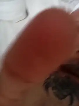 Snapshot of LyrateMarathon chatting on November 1, 2025, 10:06 am LyrateMarathon online show from November 1, 2025, 10:06 am