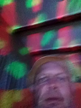 Snapshot of LyrateMarathon chatting on November 11, 2025, 6:52 pm LyrateMarathon online show from November 11, 2025, 6:52 pm