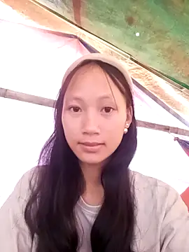 Snapshot of minachao- chatting on October 18, 2025, 2:36 am minachao- online show from October 18, 2025, 2:36 am