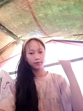 Snapshot of minachao- chatting on October 19, 2025, 2:12 am minachao- online show from October 19, 2025, 2:12 am