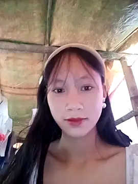 Snapshot of minachao- chatting on October 26, 2025, 1:55 am minachao- online show from October 26, 2025, 1:55 am