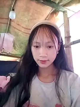 Snapshot of minachao- chatting on October 27, 2025, 7:34 am minachao- online show from October 27, 2025, 7:34 am