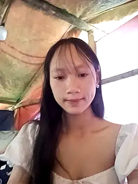 Snapshot of minachao- chatting on October 29, 2025, 2:14 am minachao- online show from October 29, 2025, 2:14 am