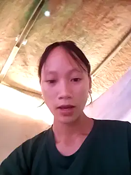 Snapshot of minachao- chatting on October 31, 2025, 3:07 am minachao- online show from October 31, 2025, 3:07 am