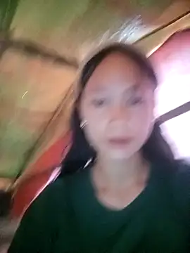 Snapshot of minachao- chatting on November 1, 2025, 2:13 am minachao- online show from November 1, 2025, 2:13 am