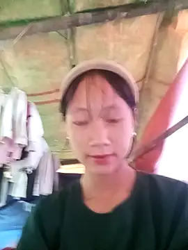 Snapshot of minachao- chatting on November 2, 2025, 1:52 am minachao- online show from November 2, 2025, 1:52 am