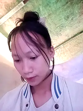 Snapshot of minachao- chatting on November 4, 2025, 1:27 am minachao- online show from November 4, 2025, 1:27 am