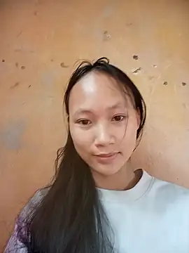 minachao- online show from November 24, 2025, 3:06 am