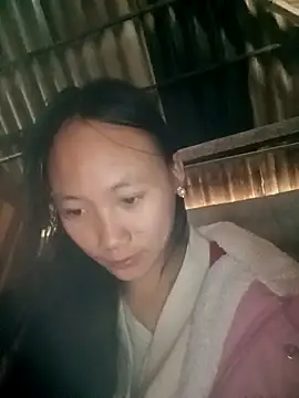 minachao- online show from February 3, 2026, 3:04 am