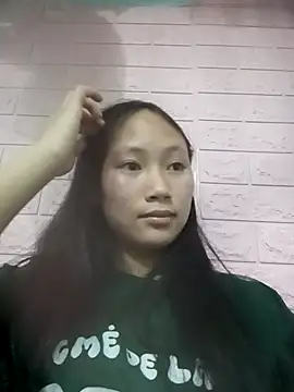 minachao- online show from March 23, 2026, 1:59 pm