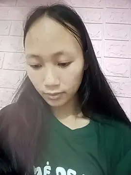 minachao- online show from April 2, 2026, 1:09 pm