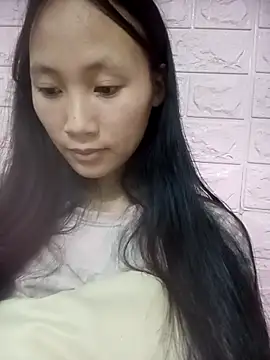 minachao- online show from April 7, 2026, 12:49 pm