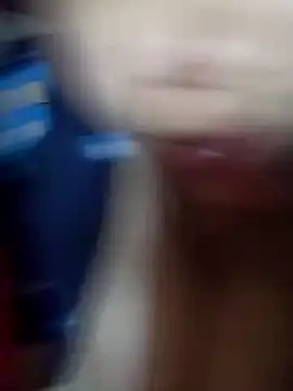 marylove-cc online show from November 30, 2025, 2:32 pm