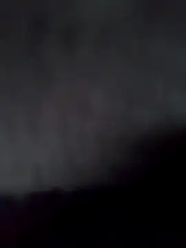 marylove-cc online show from December 19, 2025, 6:26 pm