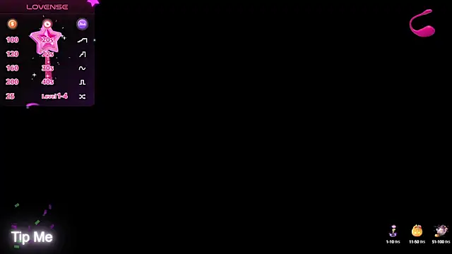 Dereck jay online show from October 15, 2025, 8:20 pm