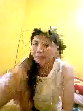 Snapshot of GentlePearl_Palangga chatting on October 28, 2025, 2:37 am GentlePearl Palangga online show from October 28, 2025, 2:37 am