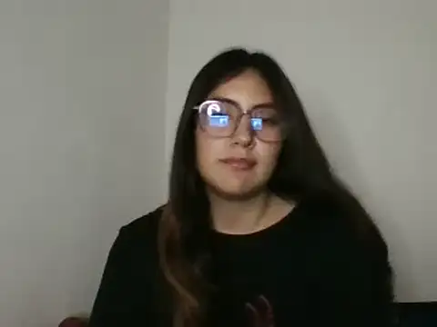 Mar 00c online show from October 18, 2025, 4:48 am