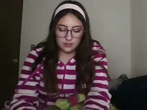 Mar 00c online show from October 22, 2025, 5:08 am