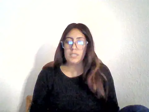 Mar 00c online show from November 5, 2025, 5:18 am