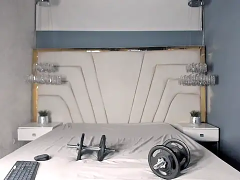 Snapshot of MorenitoDigno chatting on October 15, 2025, 7:03 pm MorenitoDigno online show from October 15, 2025, 7:03 pm