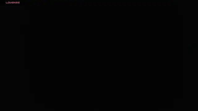 Snapshot of ZAMMIRA chatting on October 17, 2025, 6:16 am ZAMMIRA online show from October 17, 2025, 6:16 am