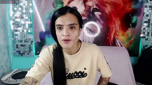 Snapshot of ZAMMIRA chatting on April 30, 2026, 11:27 am ZAMMIRA online show from April 30, 2026, 11:27 am