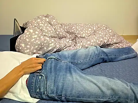 mileshake online show from October 26, 2025, 6:30 am