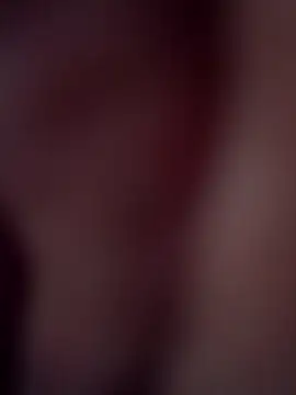 Snapshot of gostosinhadalive chatting on December 1, 2025, 5:56 am gostosinhadalive online show from December 1, 2025, 5:56 am