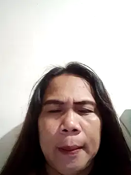 erma joy online show from October 21, 2025, 3:40 am