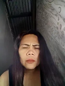 erma joy online show from November 1, 2025, 6:54 pm