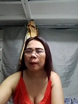 erma joy online show from May 8, 2026, 8:36 pm