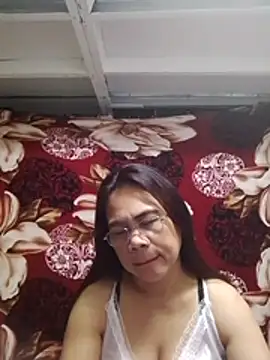 erma joy online show from May 18, 2026, 5:19 pm