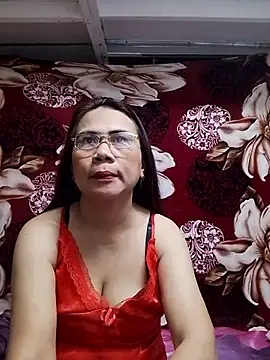 erma joy online show from May 20, 2026, 9:43 pm