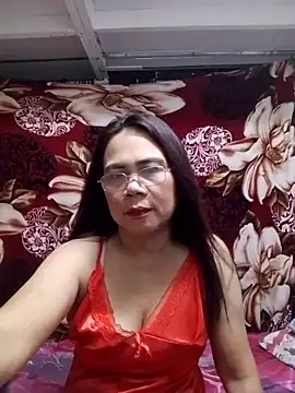 erma joy online show from May 28, 2026, 8:28 pm