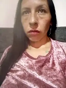 you yuyuu online show from October 18, 2025, 4:15 am