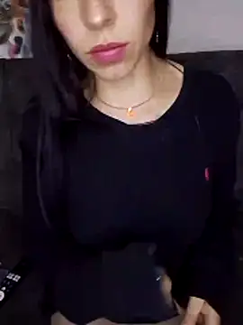 you yuyuu online show from December 22, 2025, 3:14 am