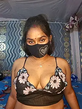 Sweet-Maddlina online show from November 20, 2025, 4:56 am