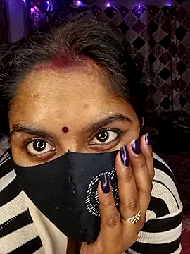 Sweet-Maddlina online show from December 22, 2025, 11:40 am