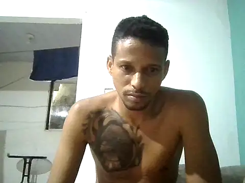 morenodelicia35 online show from October 9, 2025, 5:38 am