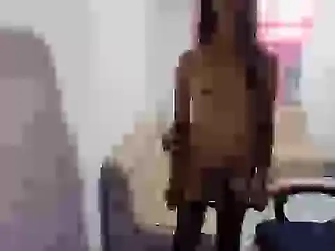 Bon2BeTS online show from October 12, 2025, 12:09 am