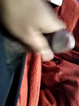 lexxymoron online show from November 15, 2025, 3:04 am